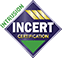 incert