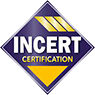 Incert Logo
