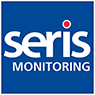 Seris Logo