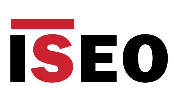 Iseo