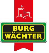 Burg Wächter