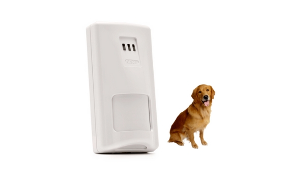 1. Inbraakdetectiemiddelen