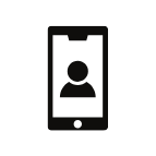 Gepersonaliseerde app voor je alarmsysteem
