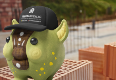 Beveiliging uitstellen? Geen goed idee.