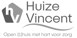 woonzorgcentrum huize vincent toegangscontrole salto