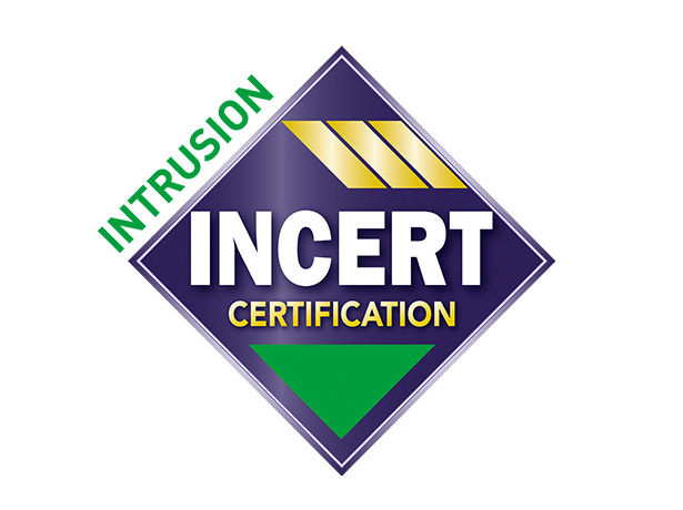 INCERT kwaliteitslabel