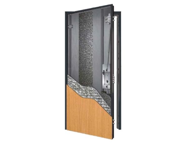 i7FrG4VP
