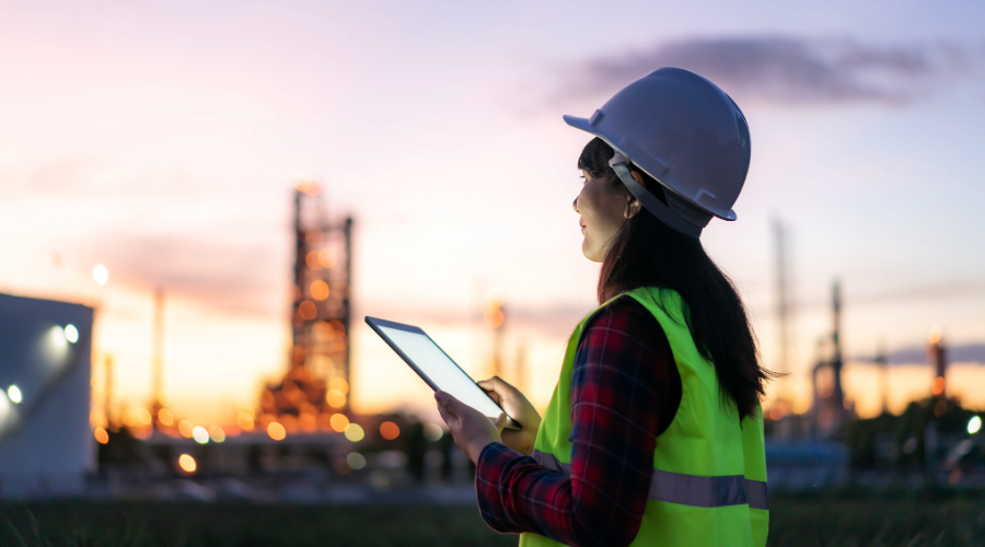 Beveiliging voor KMO en Industrie 2 Beveiliging KMO en industrie -alarmsystemen