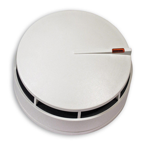 Detnov adresseerbare rookmelder en accessoires
