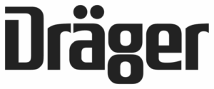 drager salto toegangscontrole p 500
