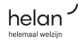 helan beveiliging