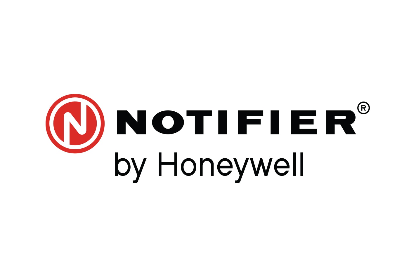 Brandbeveiliging 1 Honeywell Notifier adresseerbare brandcentrale