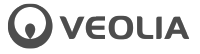 veolia toegangscontrole beveiliging